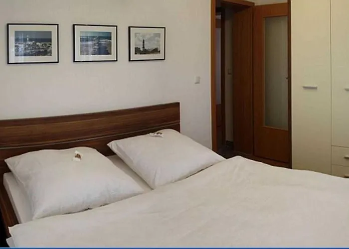 Rn_ferienwohnungsvermietung _ Obje